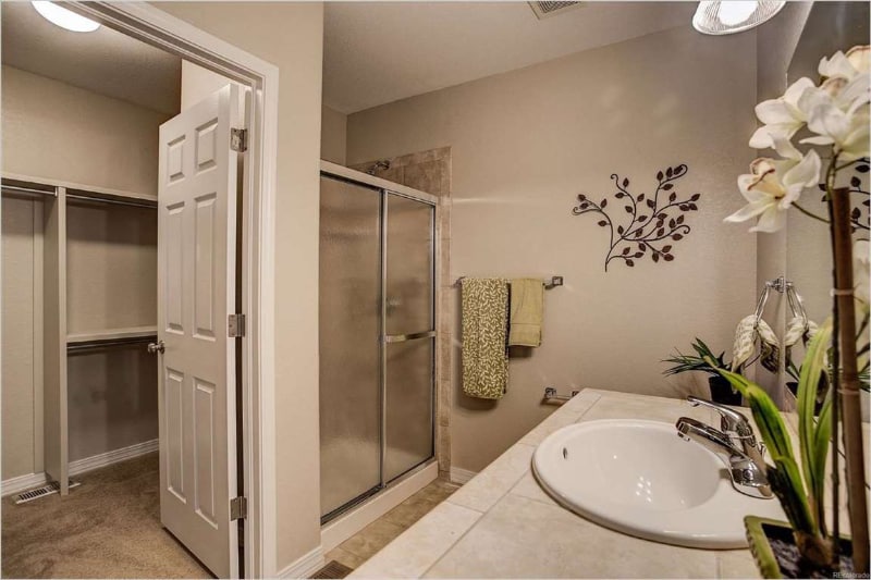 Building Photo - 3220 Pierce St