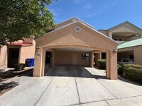 Building Photo - 605 Benicia Ln