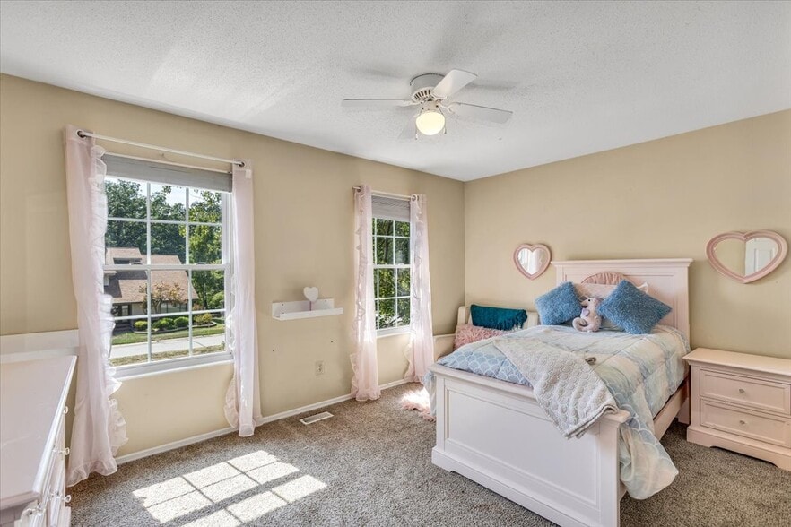 Building Photo - 1428 Hudson Lndg