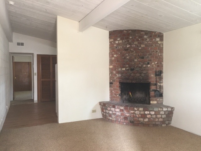 Building Photo - Cozy Duplex in Pacific Grove Available ear...