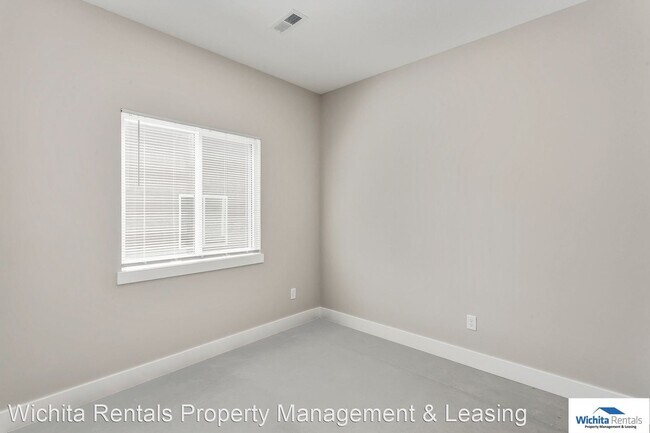 Building Photo - 3 br, 2 bath House - 217 Northern Ct.