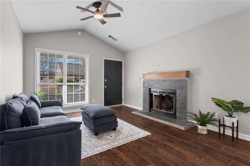 Building Photo - 13426 Aventide Ln