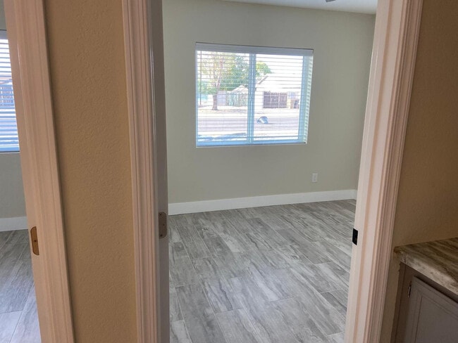 Building Photo - 9351 W Caron Dr