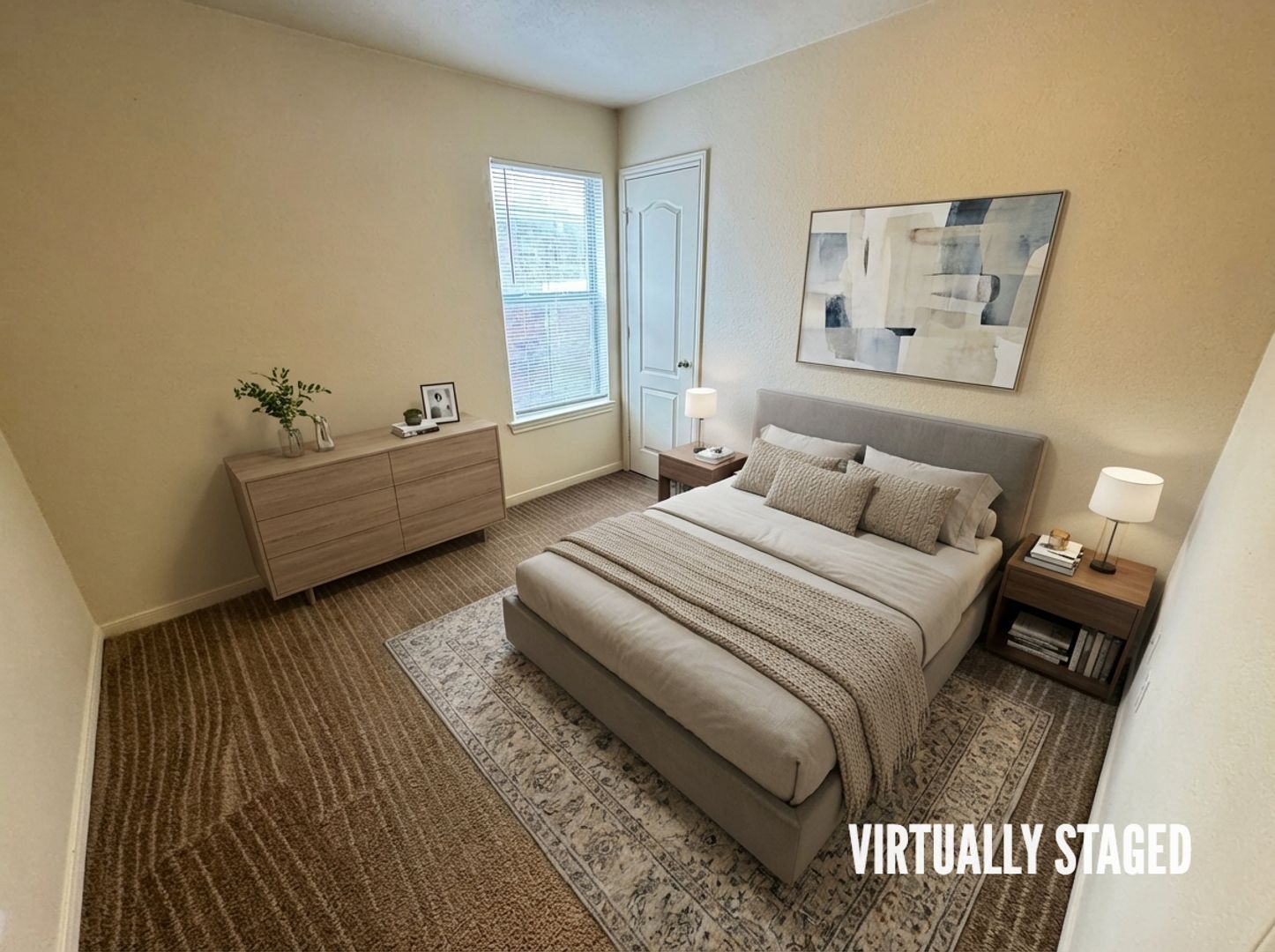 Building Photo - 408 Brittney Way