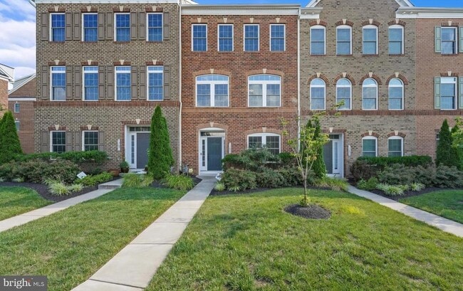 Primary Photo - 13693 Neil Armstrong Ave