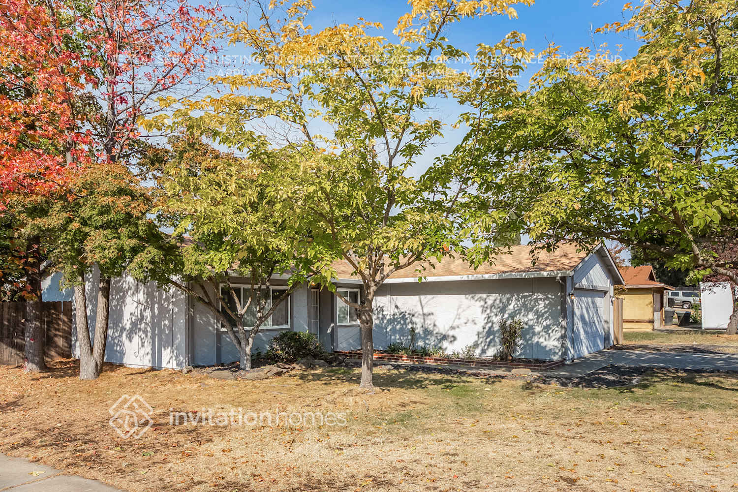 Building Photo - 7101 Koropp Ct