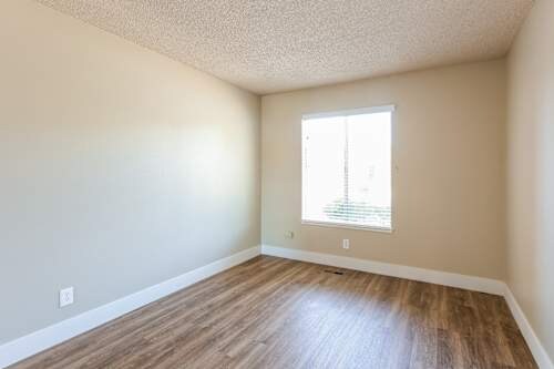 Building Photo - 3036 Greenhall Way