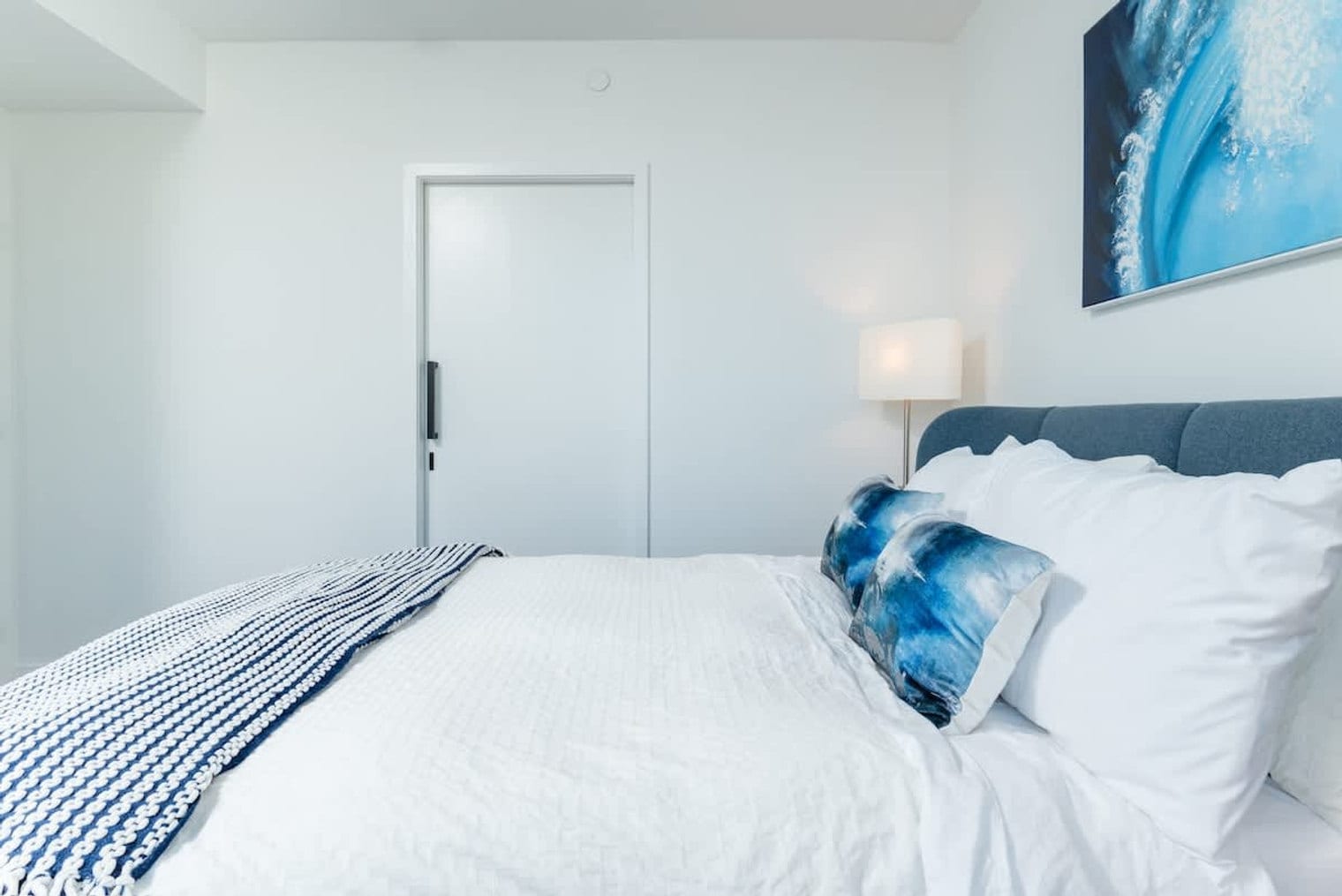 Building Photo - 101 Main St