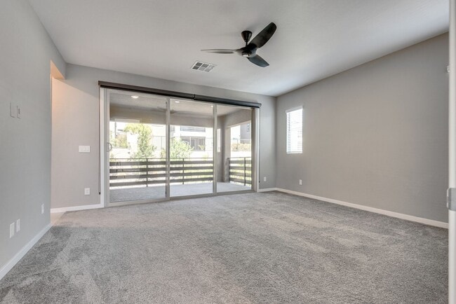 Building Photo - Luxury Summerlin North Home with Private Pool