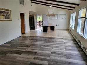 Building Photo - 1 Overlook Dr