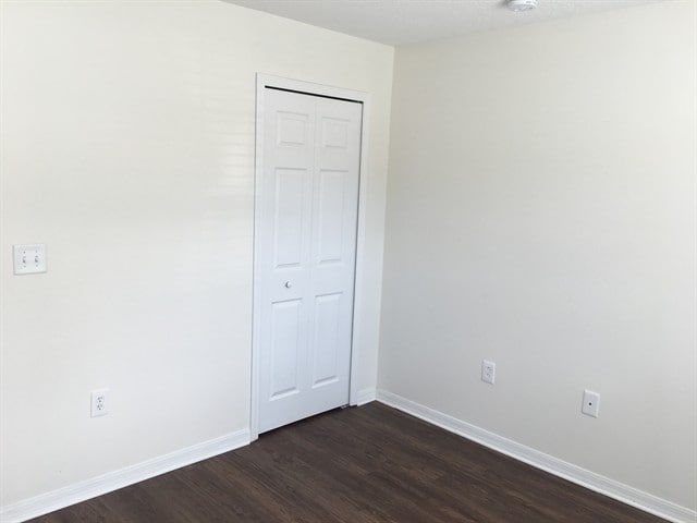 Building Photo - 4306 Reynolds Oaks Pl