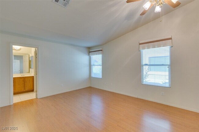 Building Photo - 10308 Juniper Creek Ln