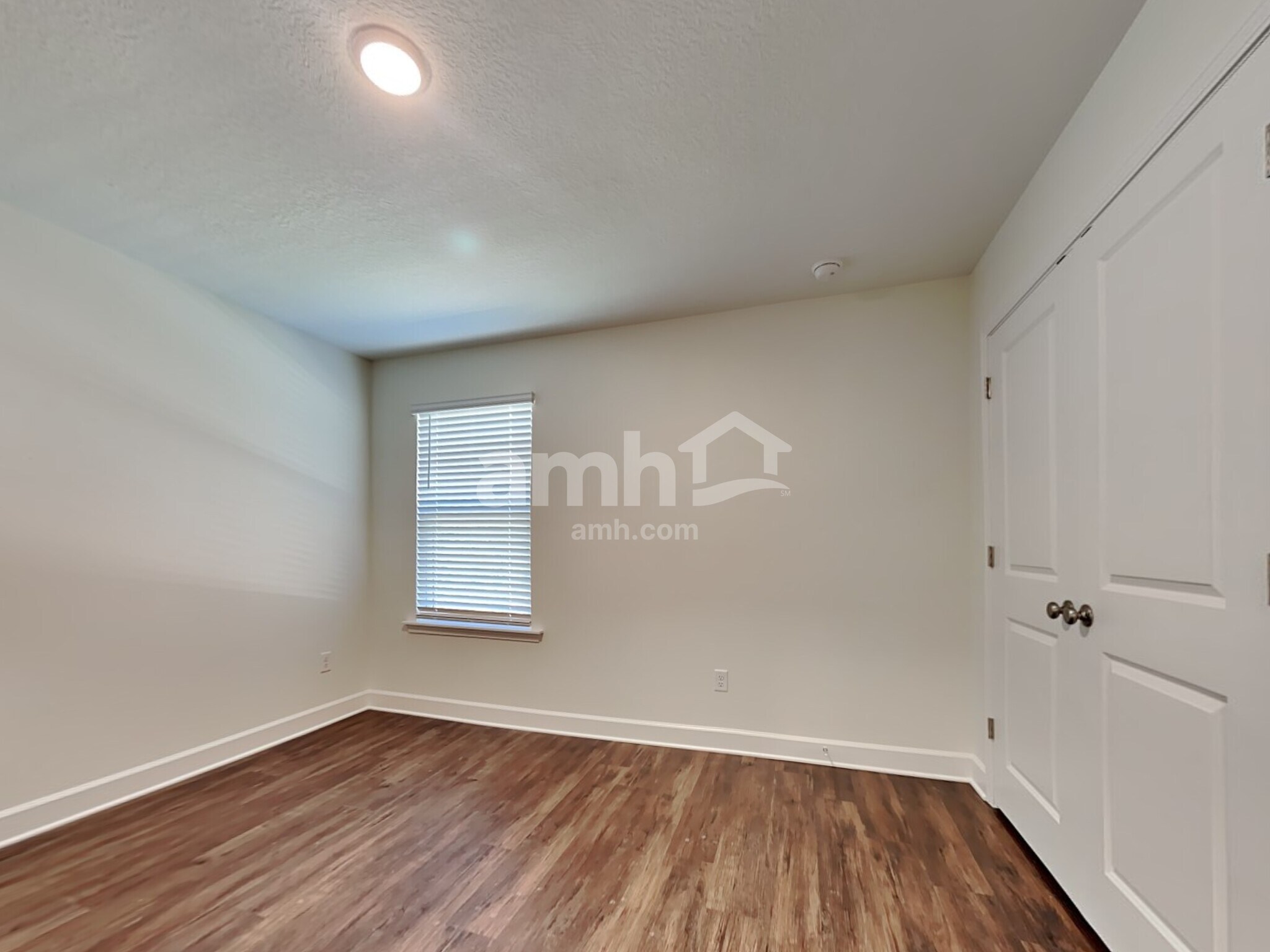 Building Photo - 12325 Paperbark Pl