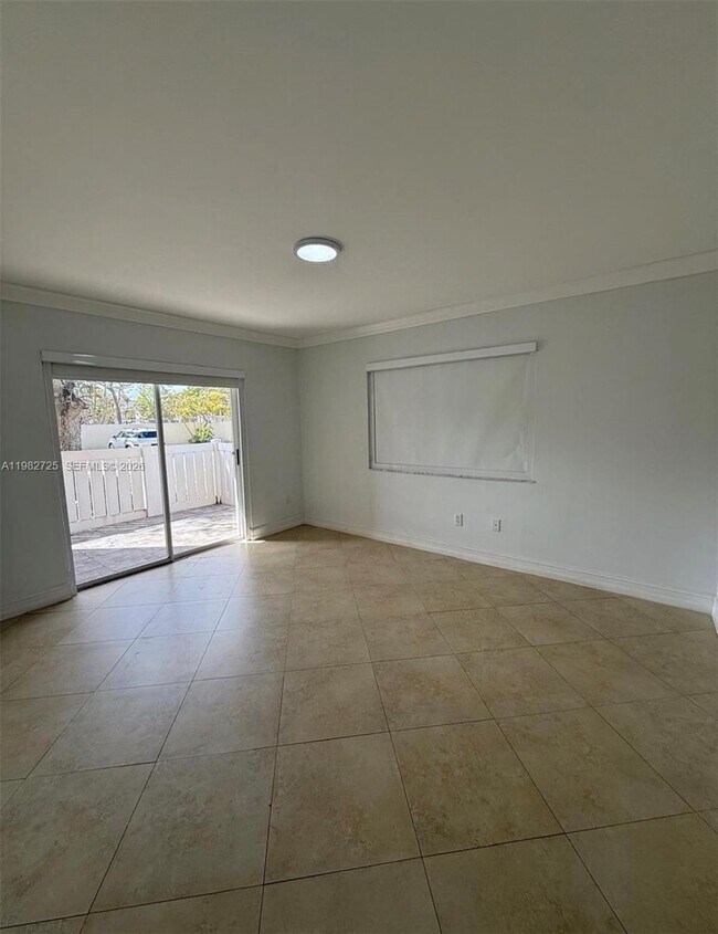 Building Photo - 18870 NW 57th Ave