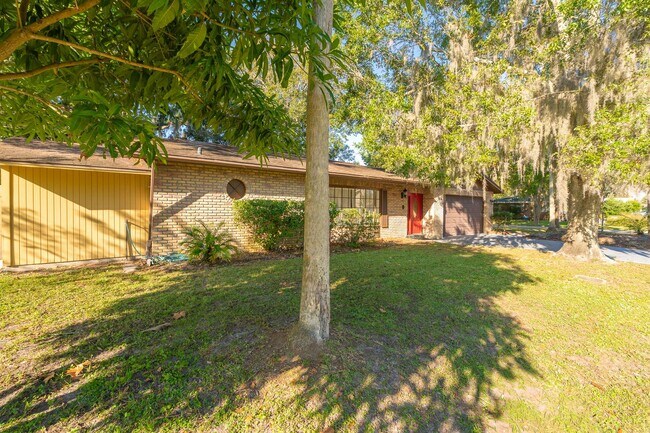 Building Photo - Charming 3-Bedroom Home in Port Orange for Rent!