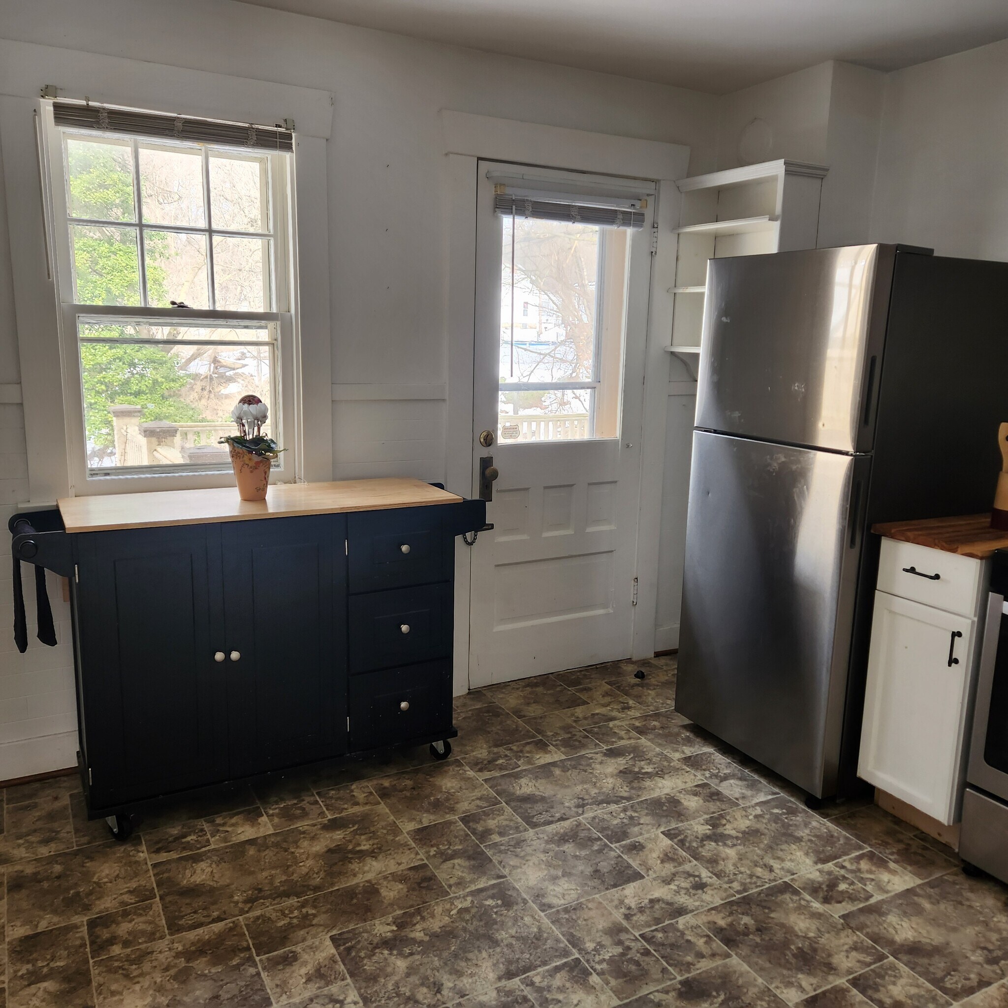 Building Photo - 23 Union St