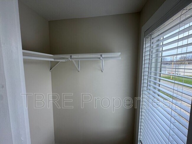 Building Photo - 9607 County Rd 107