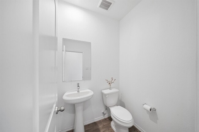 Building Photo - 22250 Palladium Dr