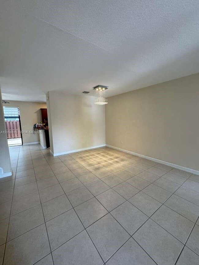 Building Photo - 11668 NW 88th Ln