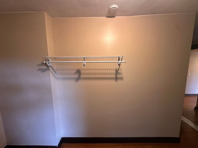 Building Photo - Bungay 22nd Ave Apartments - UW