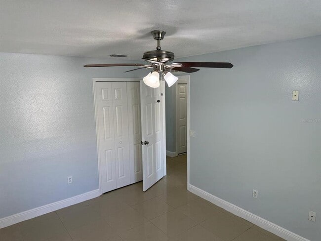 Building Photo - 1109 Lavaur Ct