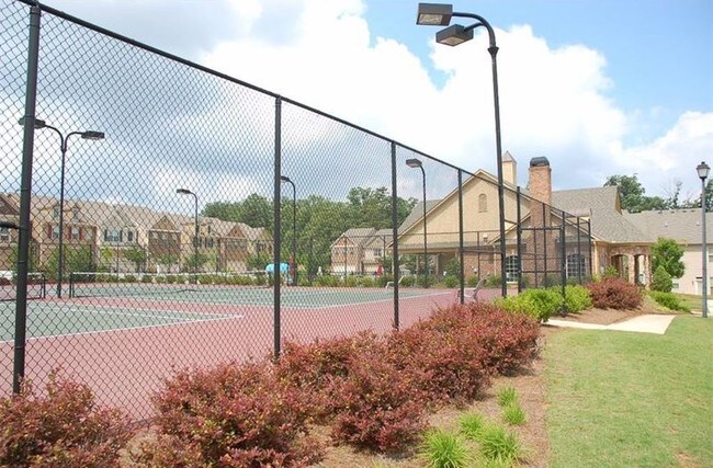 Building Photo - 2424 Sardis Chase Ct