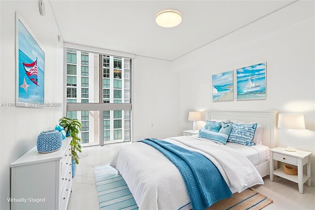 Building Photo - 330 Sunny Isles Blvd