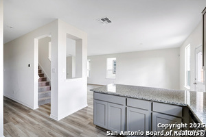 Building Photo - 7908 Javelina crossing