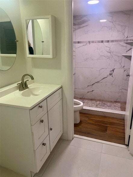 Building Photo - 6292 NW 186th St