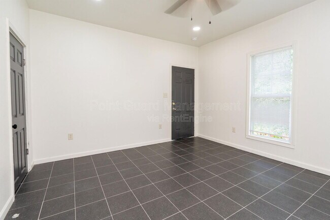 Building Photo - 169 S Belmont St