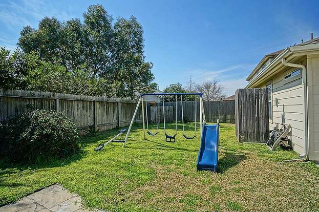 Building Photo - 21719 Ashford Grove Ln
