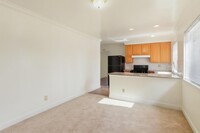 Building Photo - 210 N Delaware St