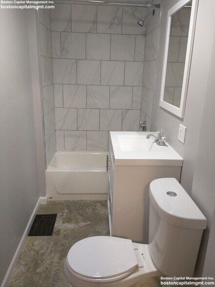 Building Photo - 30 Touro Ave