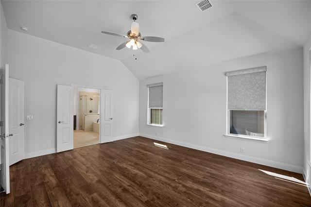 Building Photo - 7508 Windy Meadow Dr