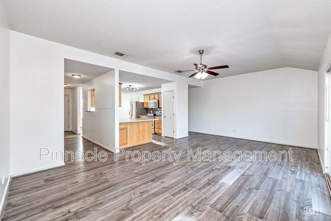 Building Photo - 1229 Elmo Ln