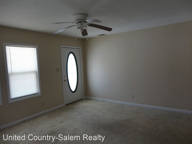 Building Photo - 2 br, 1 bath House - 301 S. Warfel