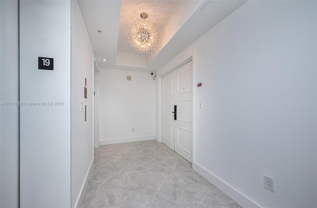 Building Photo - 3535 S Ocean Dr