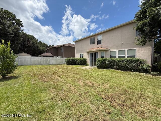 Building Photo - 12269 Heron Cove Ct
