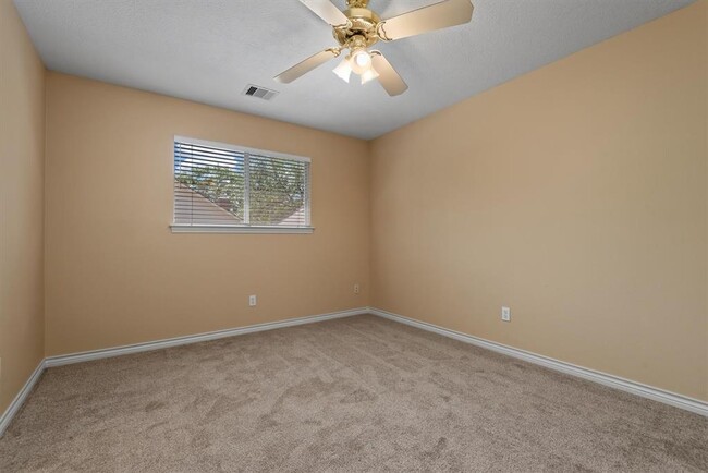 Building Photo - 14231 Championship Ln