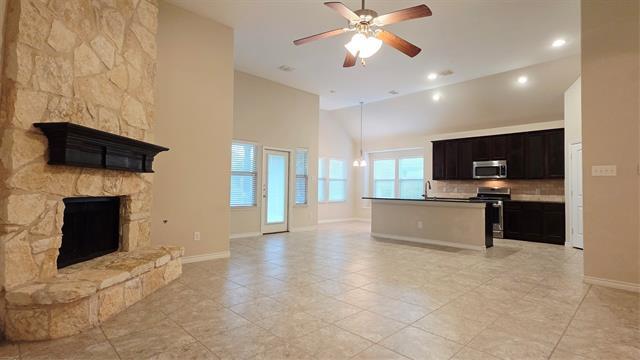 Building Photo - 206 Pleasant Hill Ln
