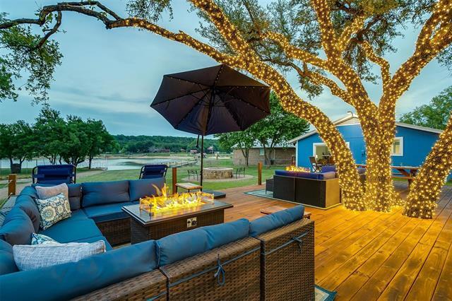 Building Photo - 520 Deer Trail