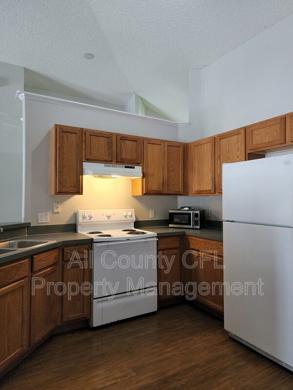 Building Photo - 141 Conch Dr