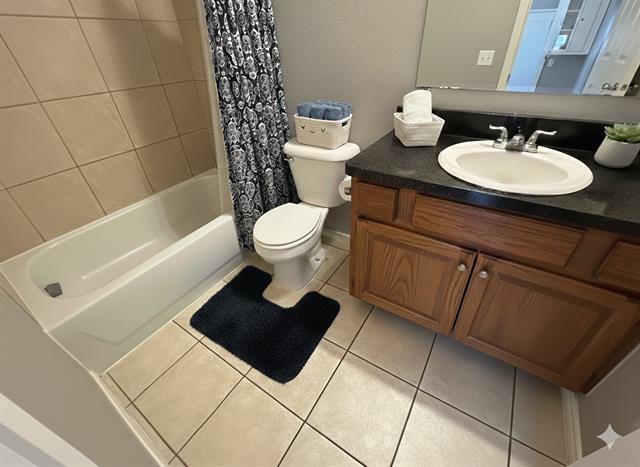 Building Photo - 1707 Tina Marie Rd