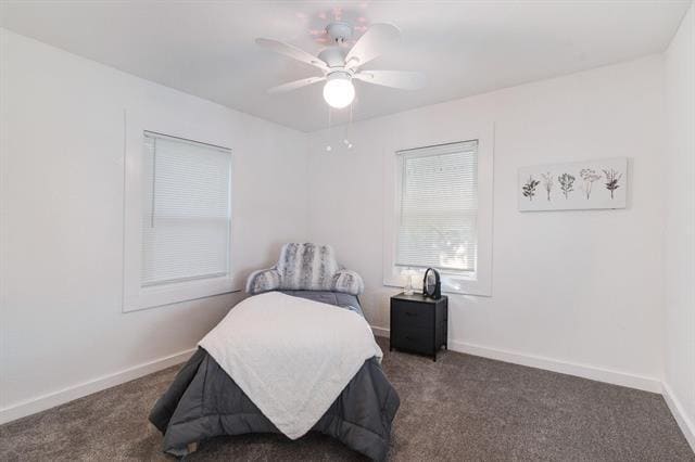 Building Photo - 660 16th NE