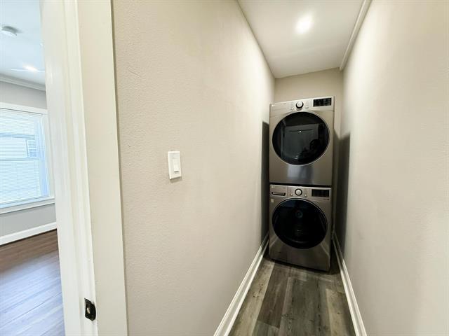 Building Photo - 4114 Junius St