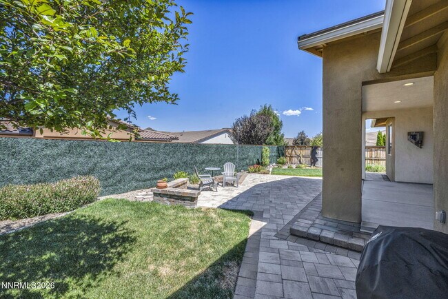 Building Photo - 2722 Mylonite Ct