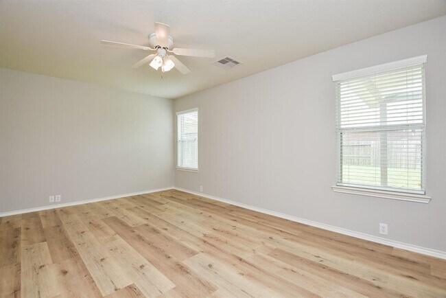 Building Photo - 7223 Toad Hollow