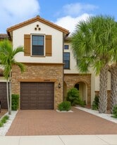 Building Photo - 10450 Wellington Parc Dr
