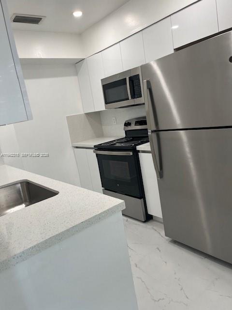 Building Photo - 1342 Sandpiper Blvd