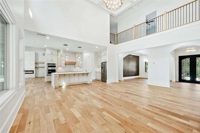 Building Photo - 4563 Fawn Path